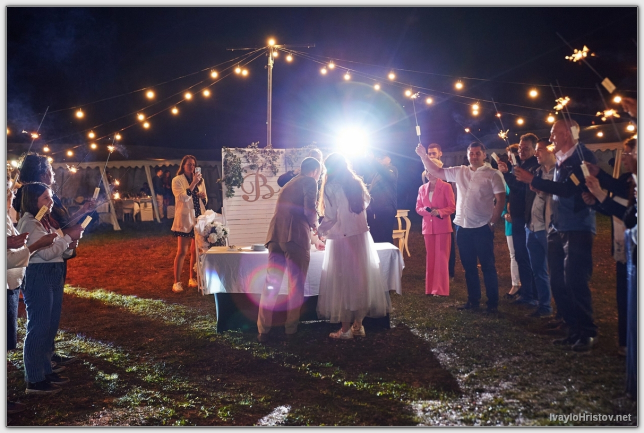 Сватбени_монтана_0304