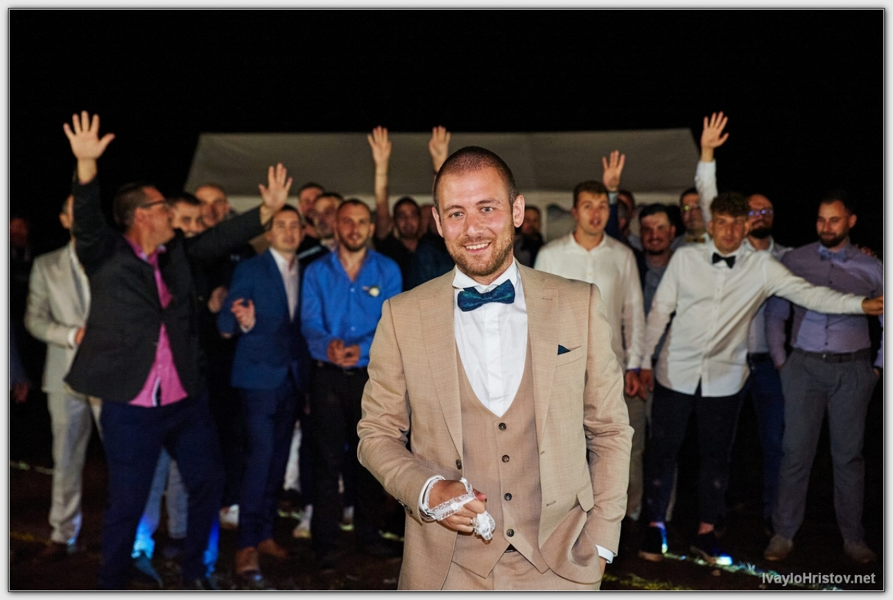 Сватбени_монтана_0308