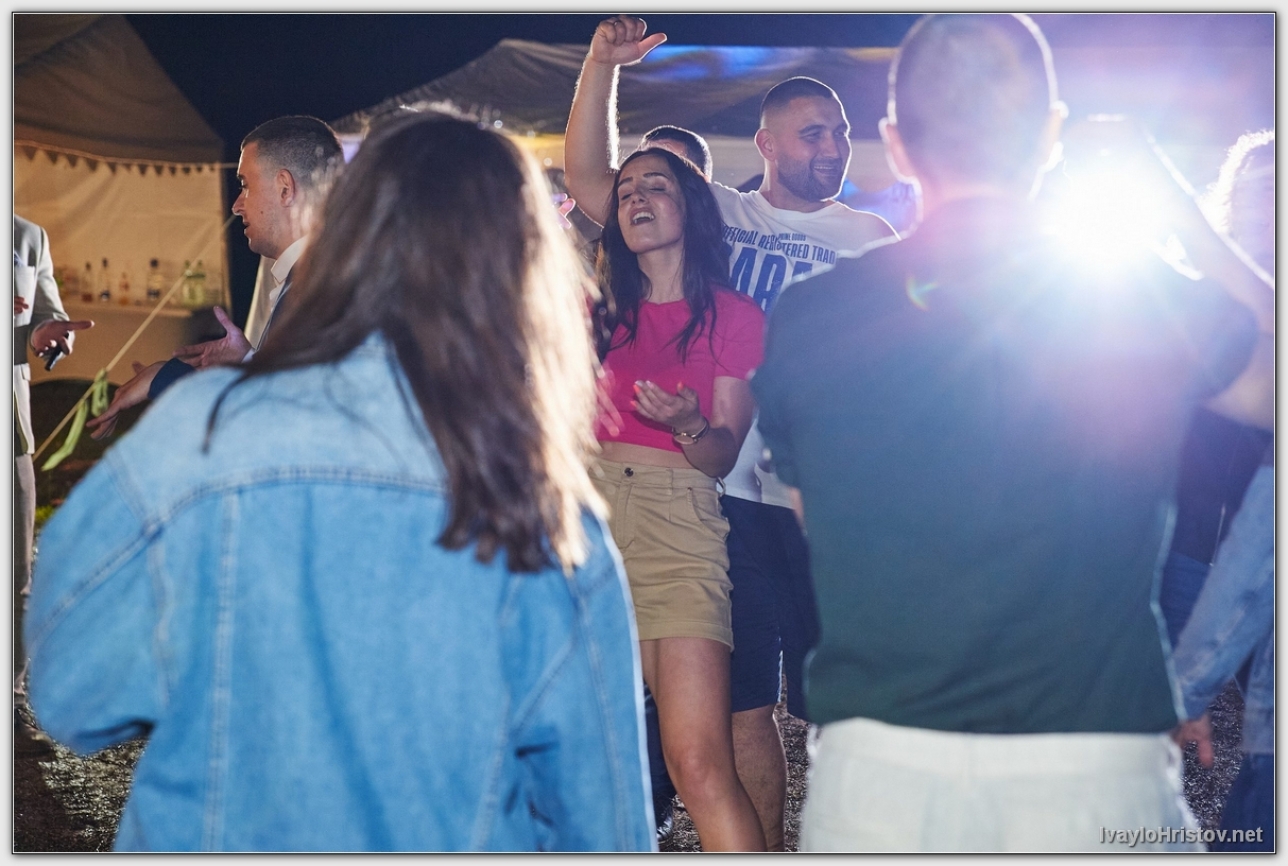 Сватбени_монтана_0311