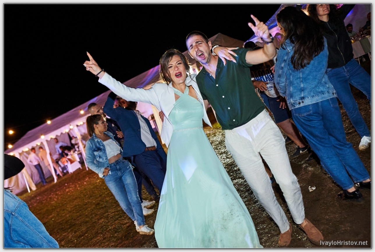 Сватбени_монтана_0313