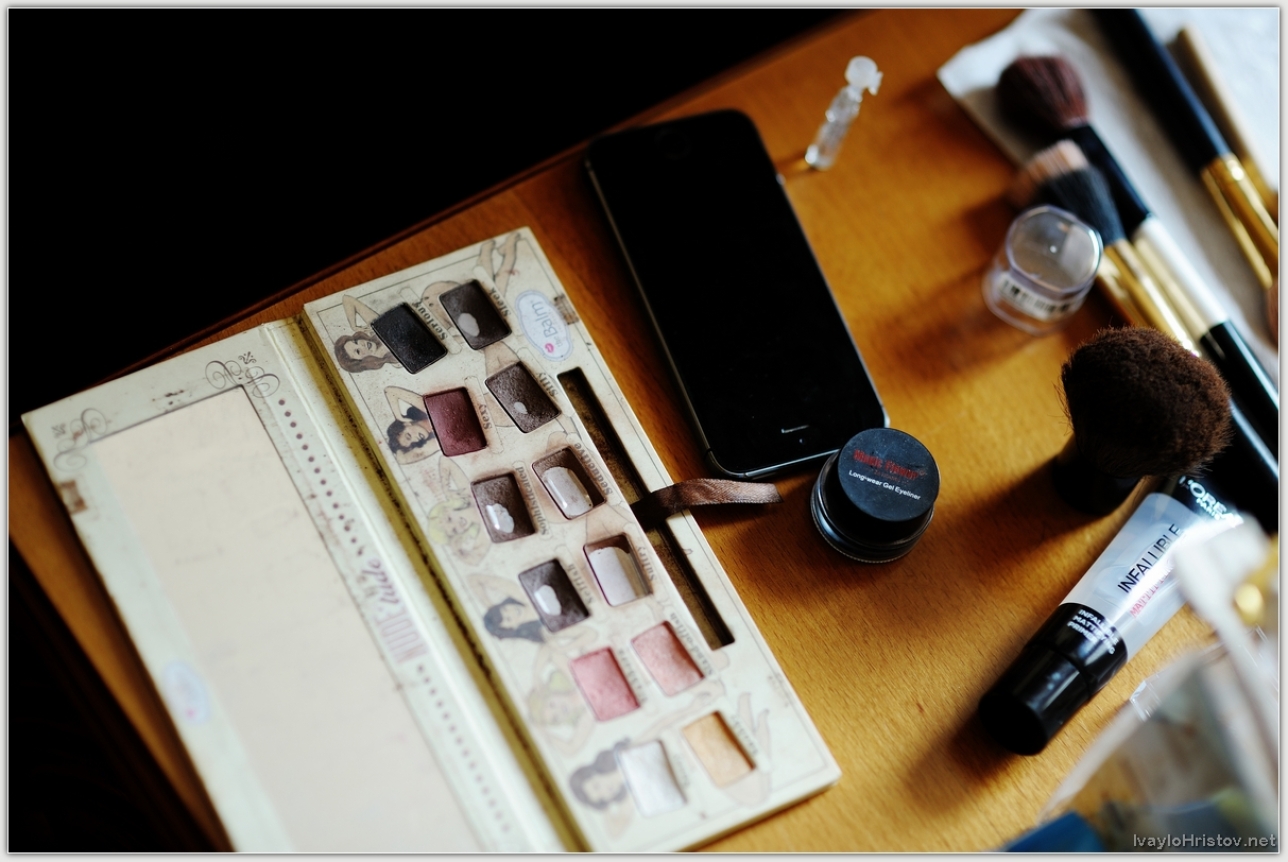 Белоградчик_0003