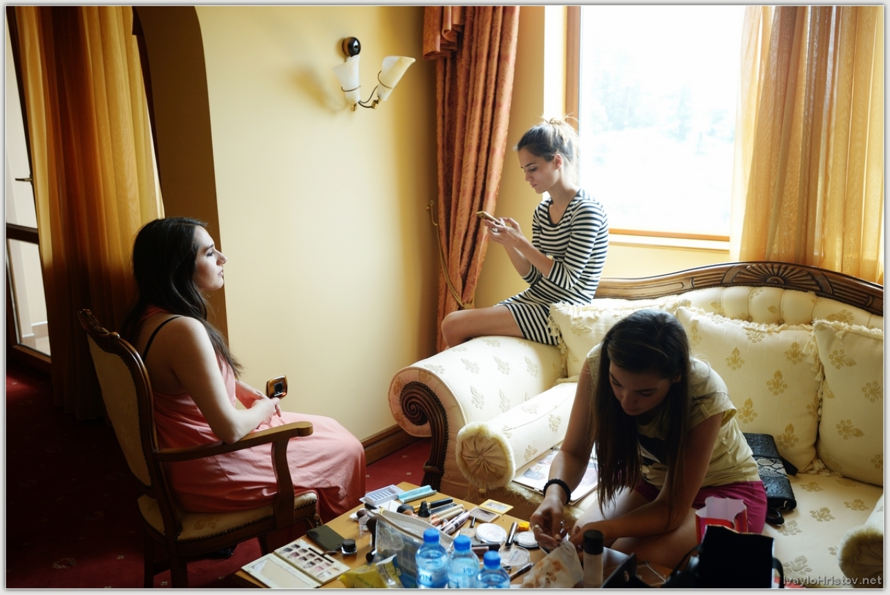 Белоградчик_0005