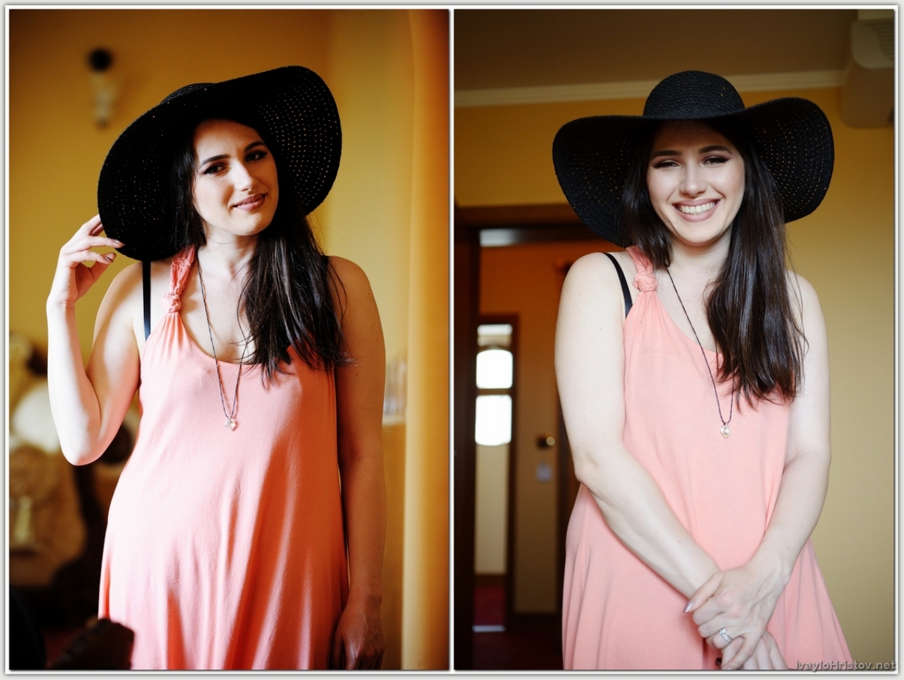 Белоградчик_0007