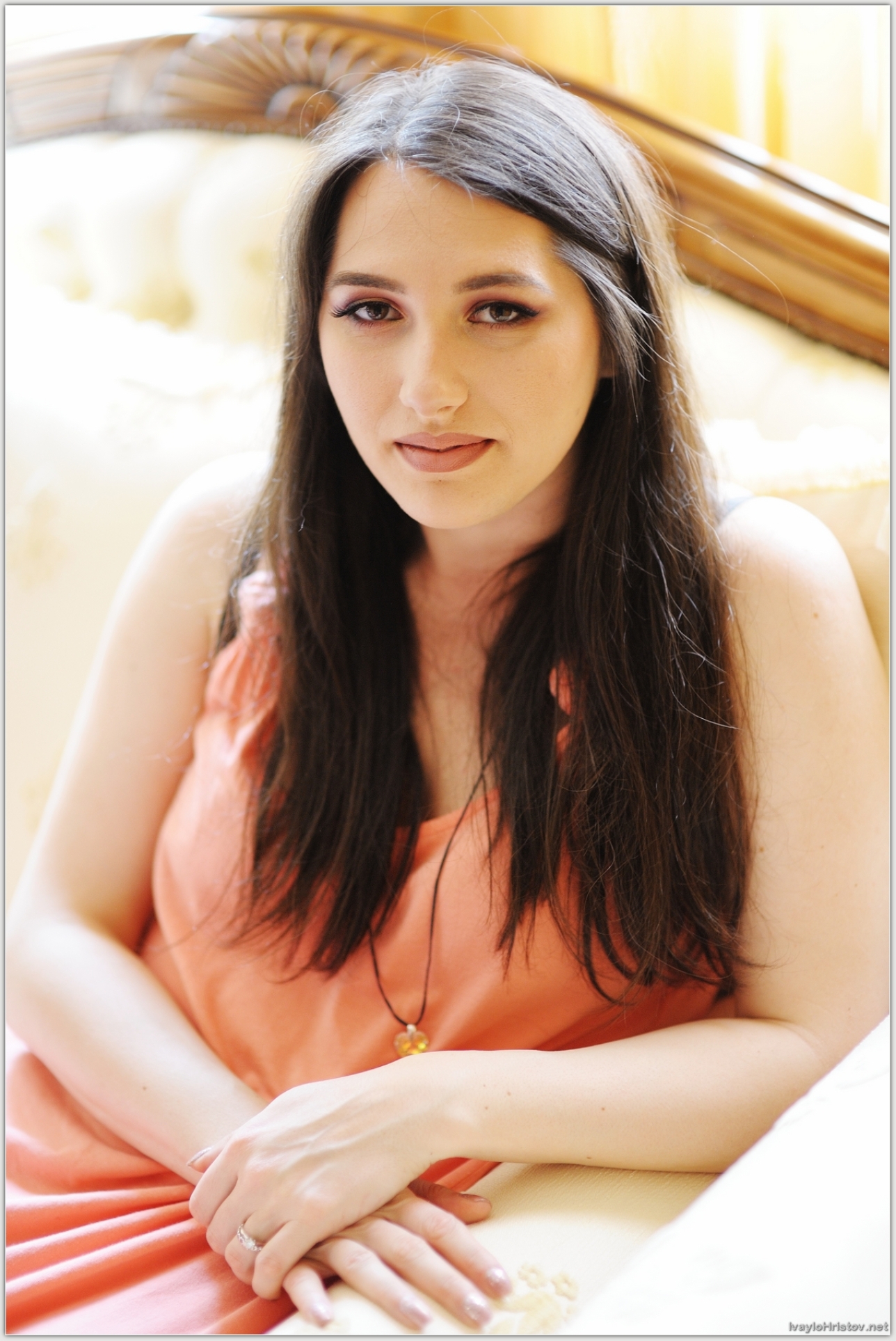 Белоградчик_0009