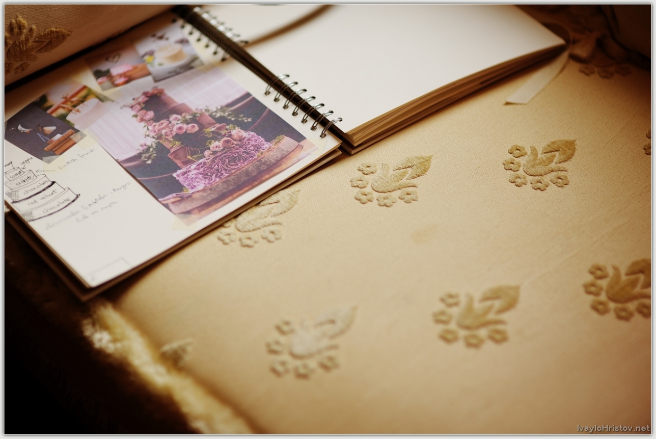 Белоградчик_0010