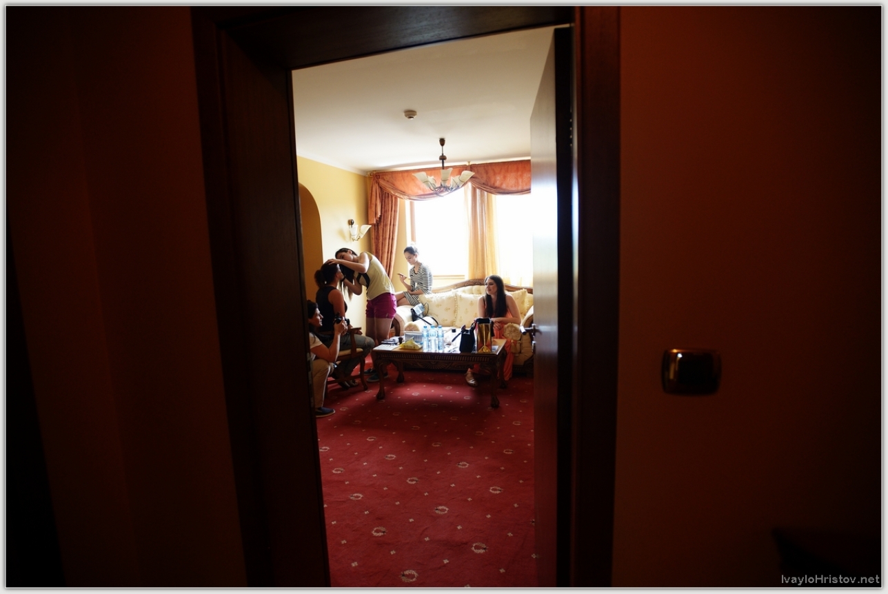 Белоградчик_0011