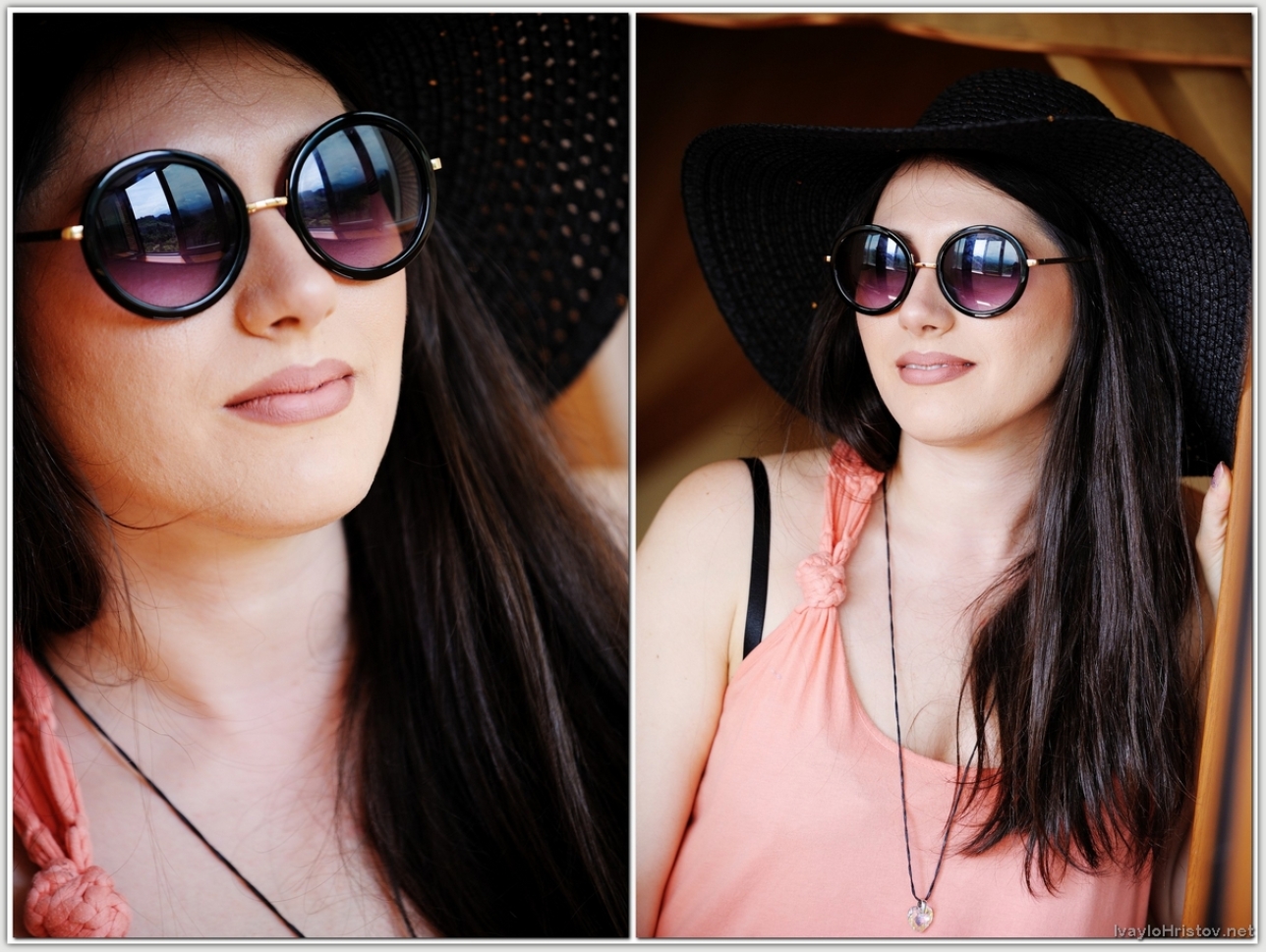 Белоградчик_0013