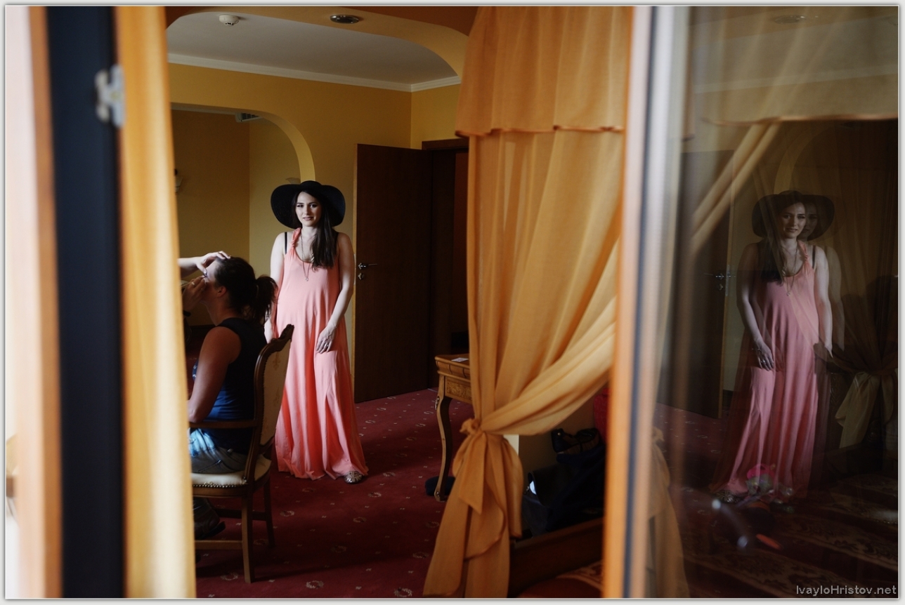 Белоградчик_0017