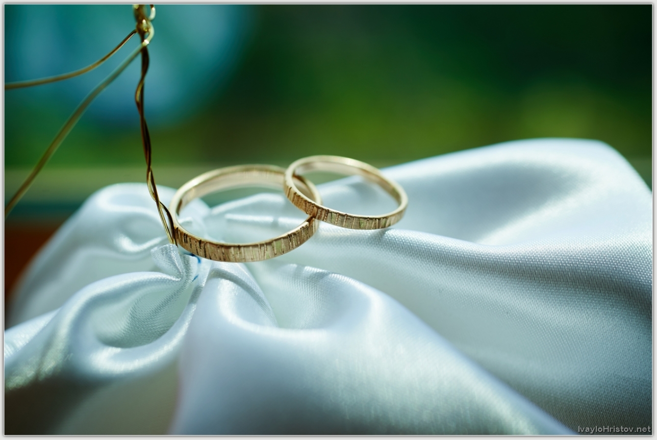 Белоградчик_0022