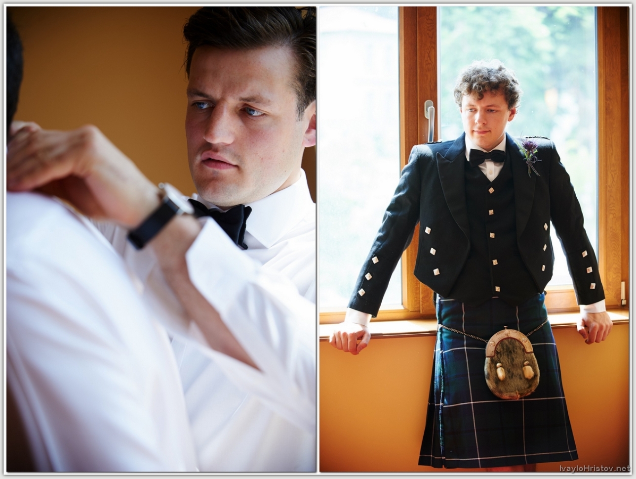 Белоградчик_0028