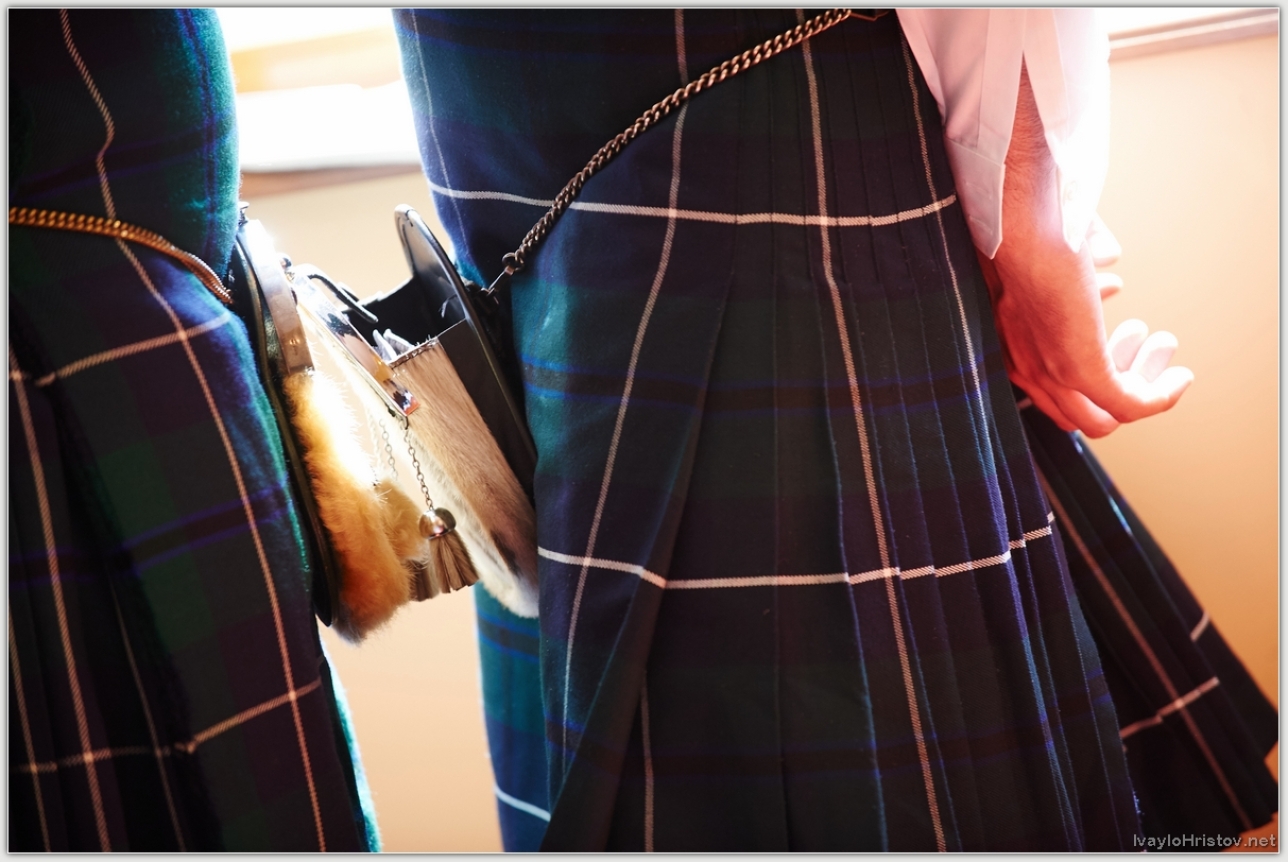 Белоградчик_0030