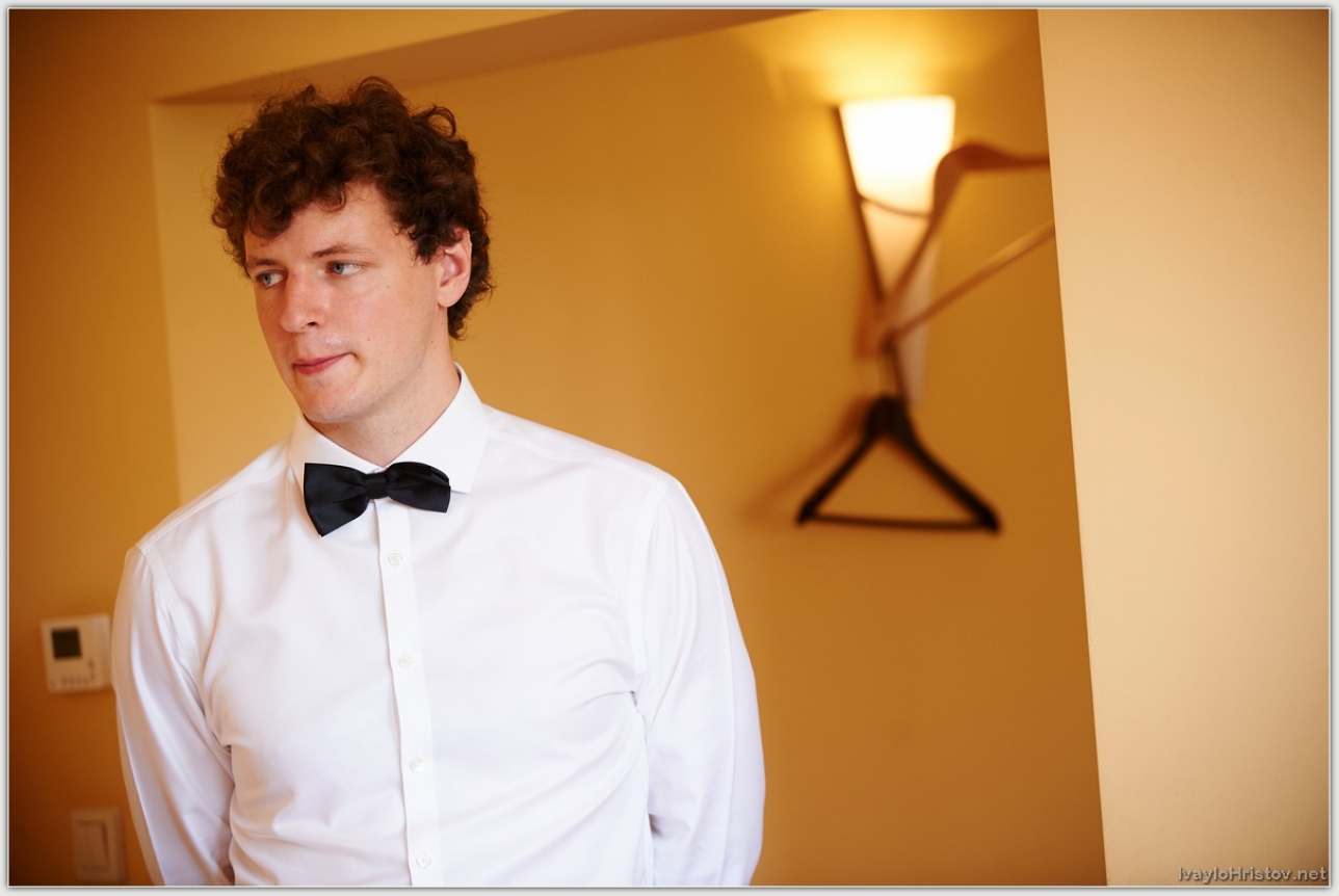 Белоградчик_0031