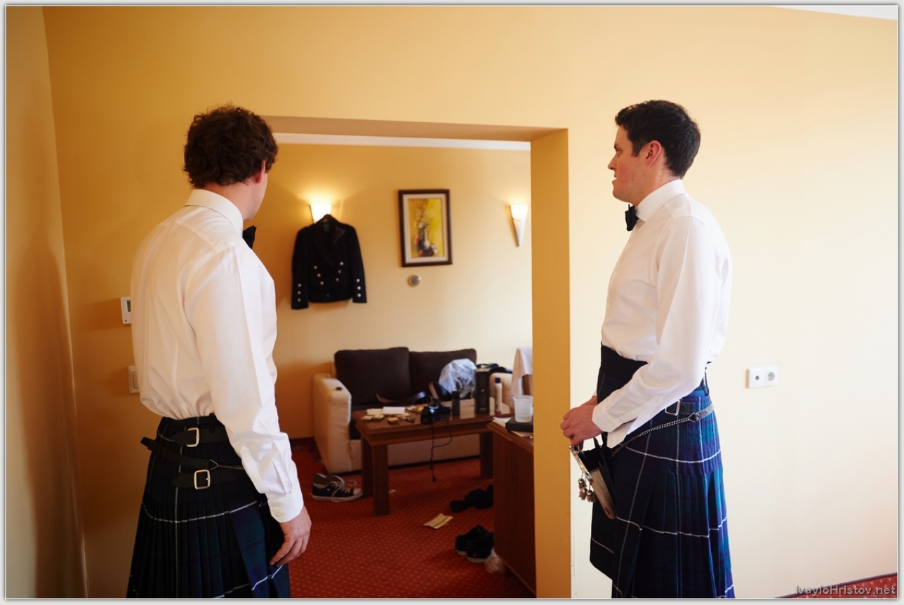 Белоградчик_0032