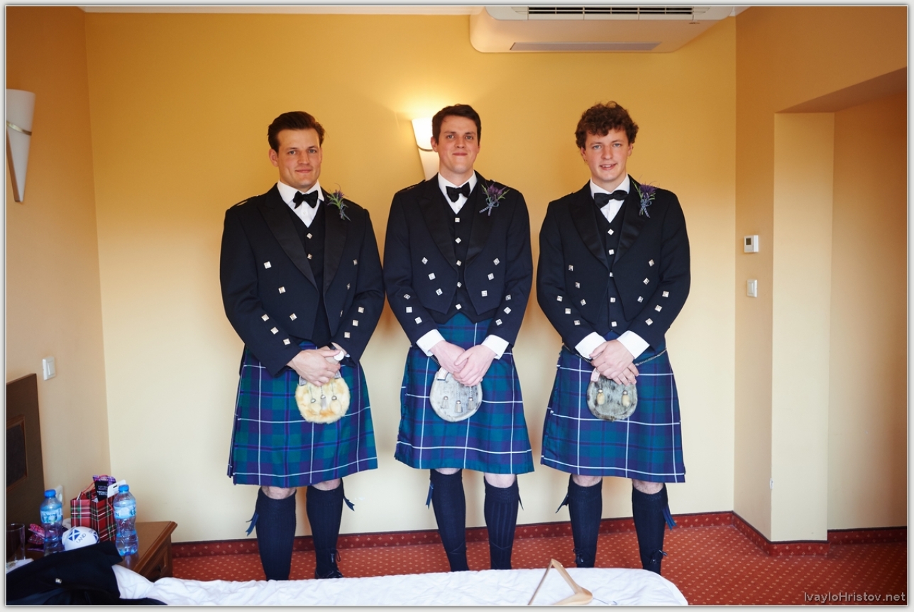 Белоградчик_0037