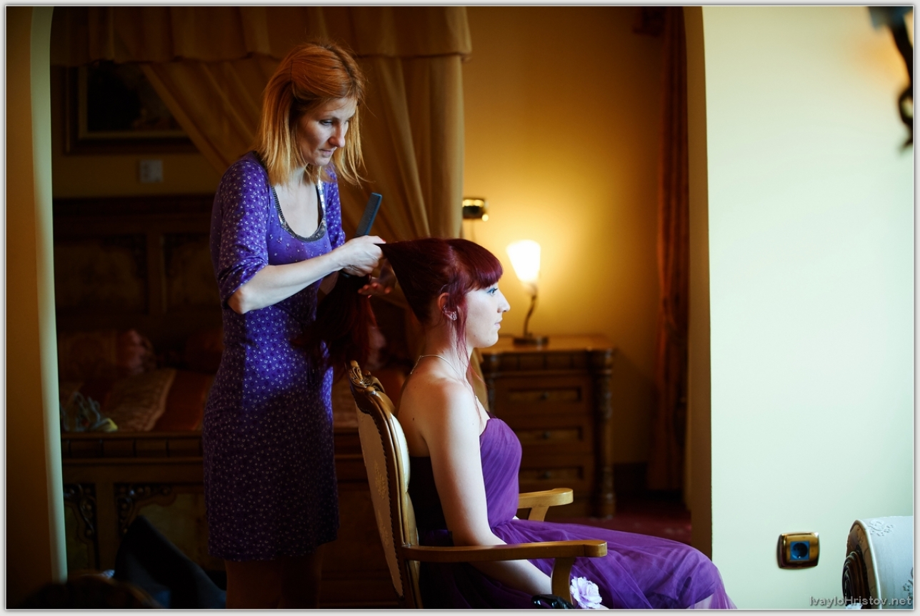 Белоградчик_0039