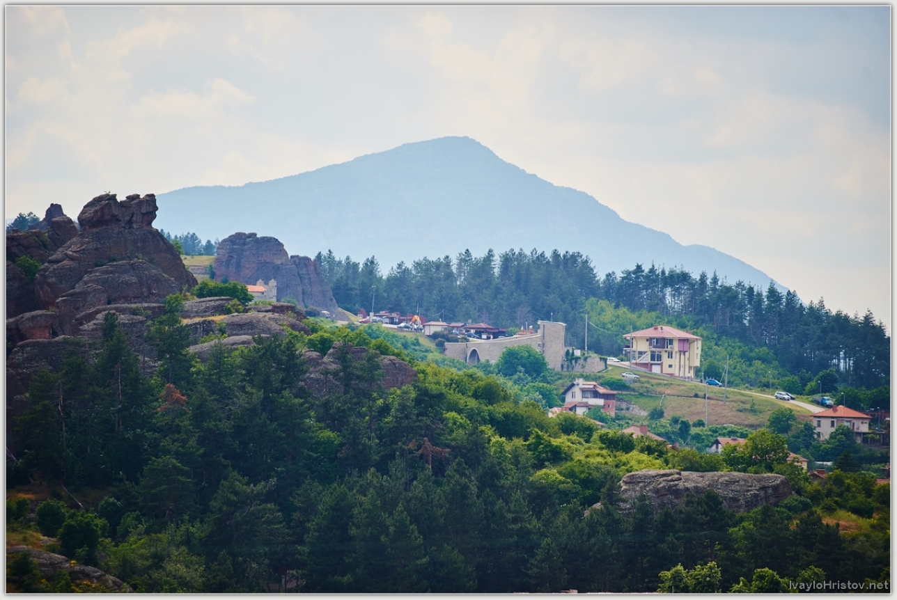 Белоградчик_0040