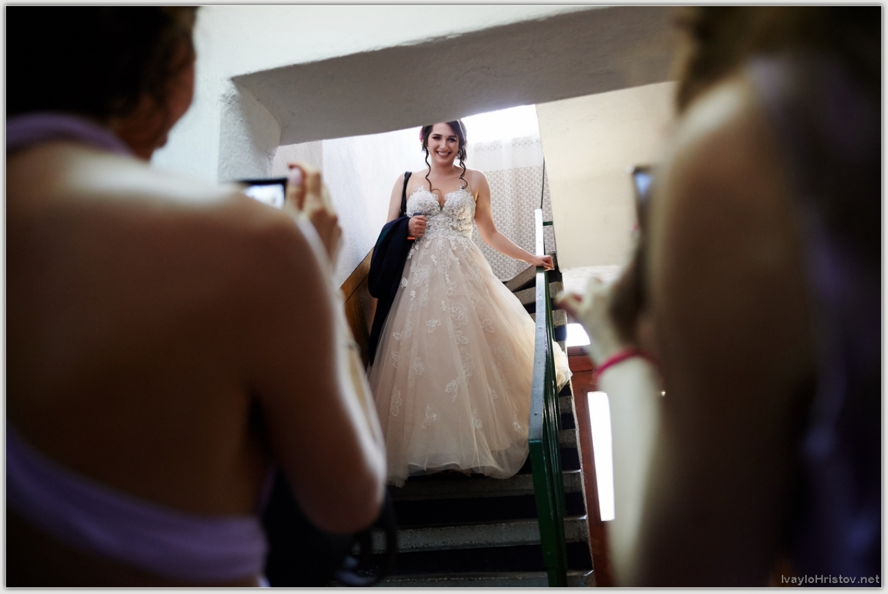 Белоградчик_0042