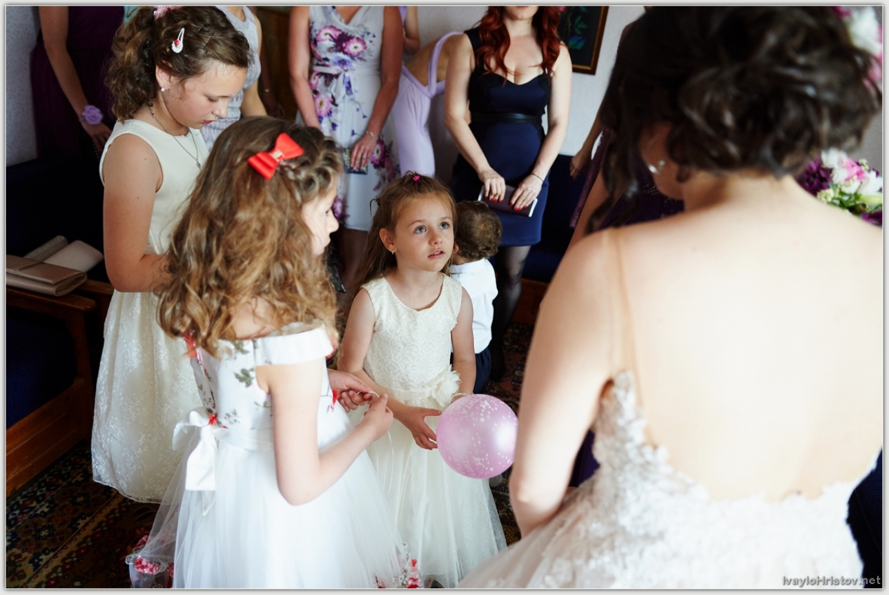 Белоградчик_0044