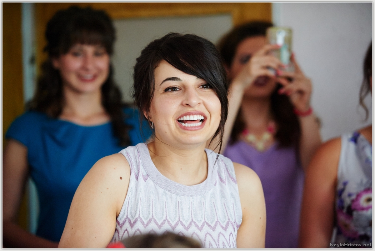 Белоградчик_0045