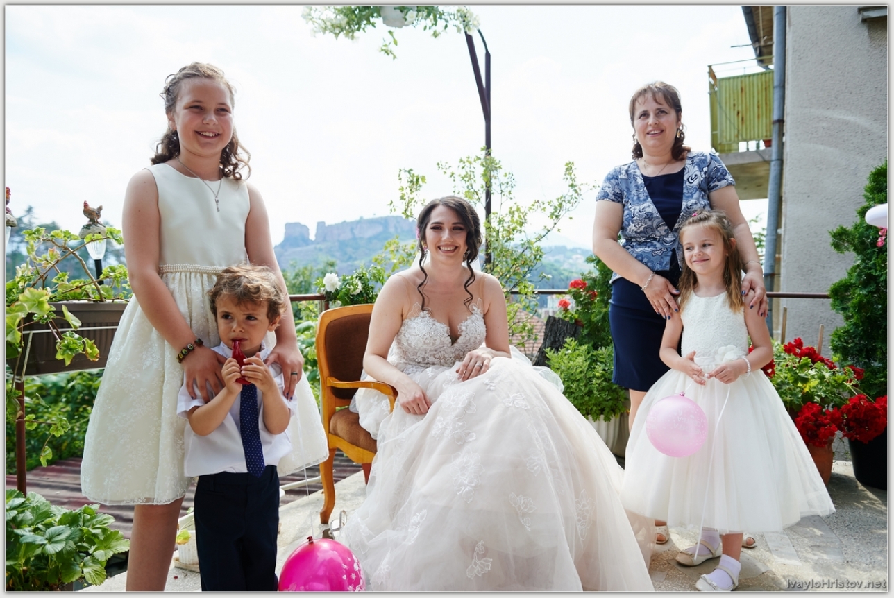 Белоградчик_0046