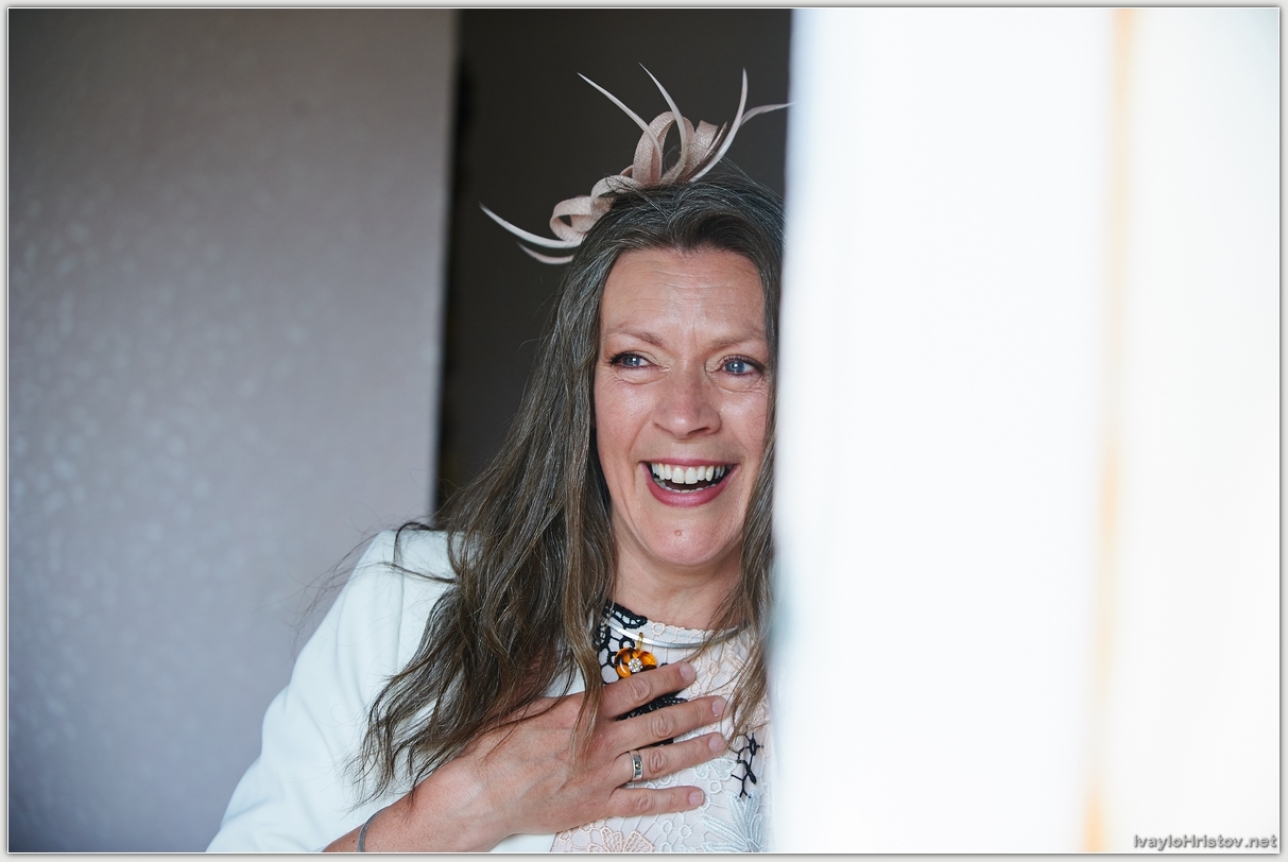 Белоградчик_0047