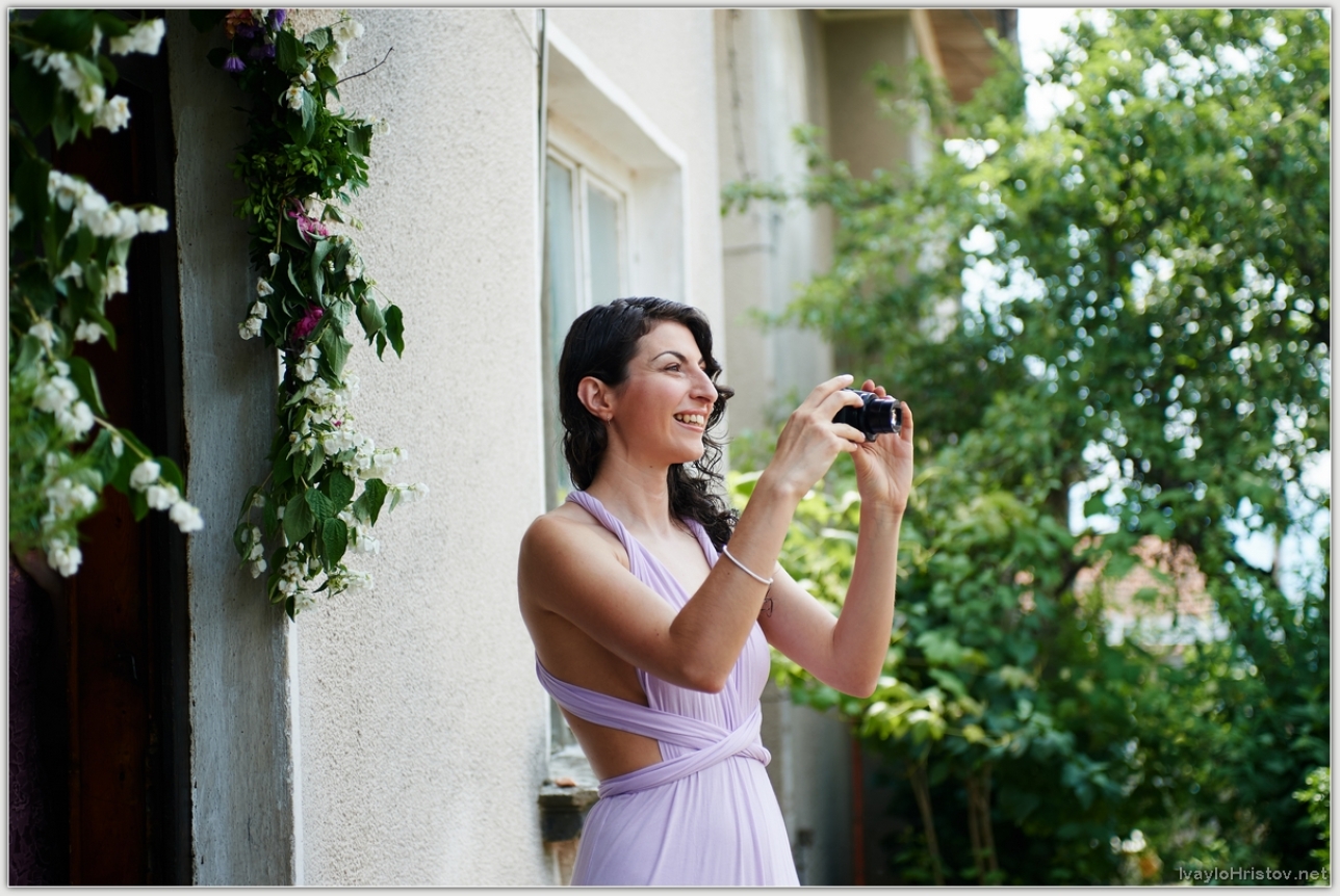 Белоградчик_0053