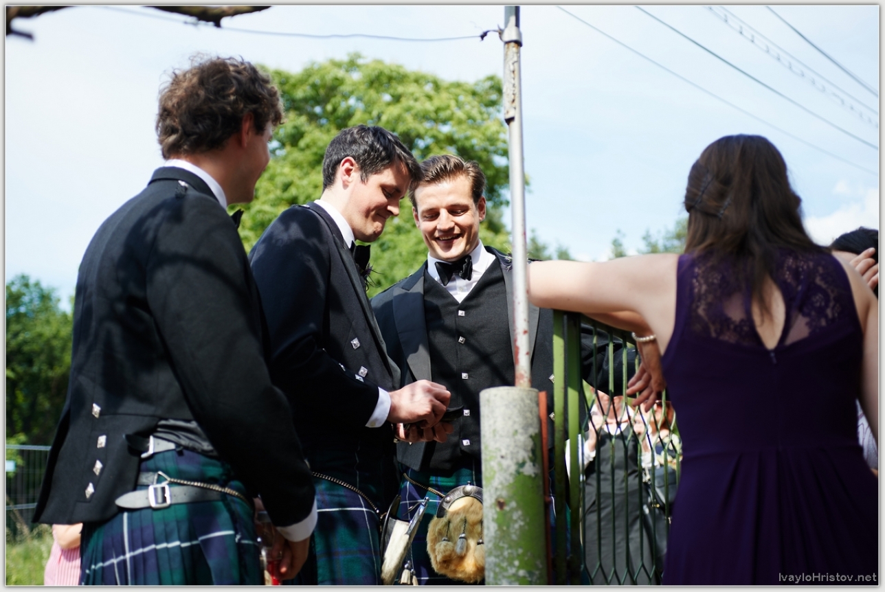 Белоградчик_0056