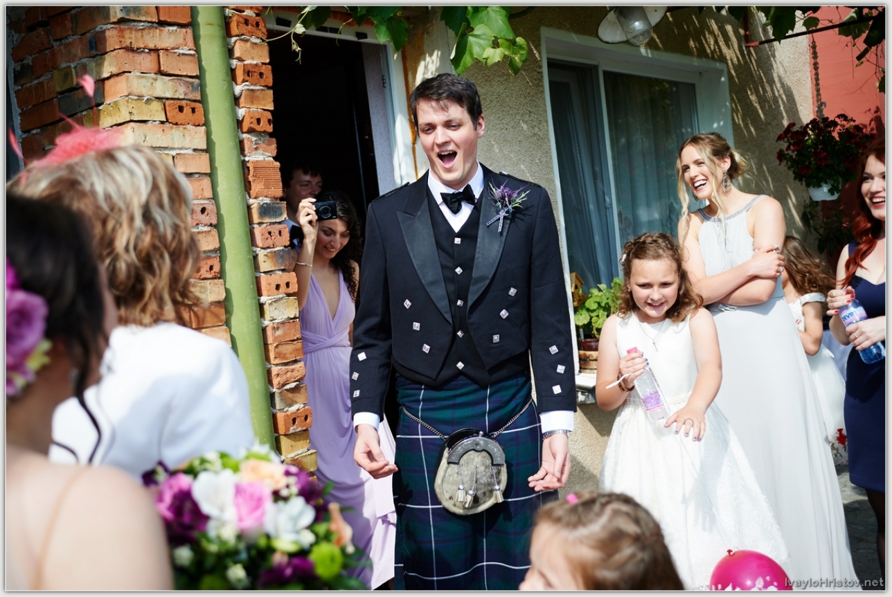 Белоградчик_0060