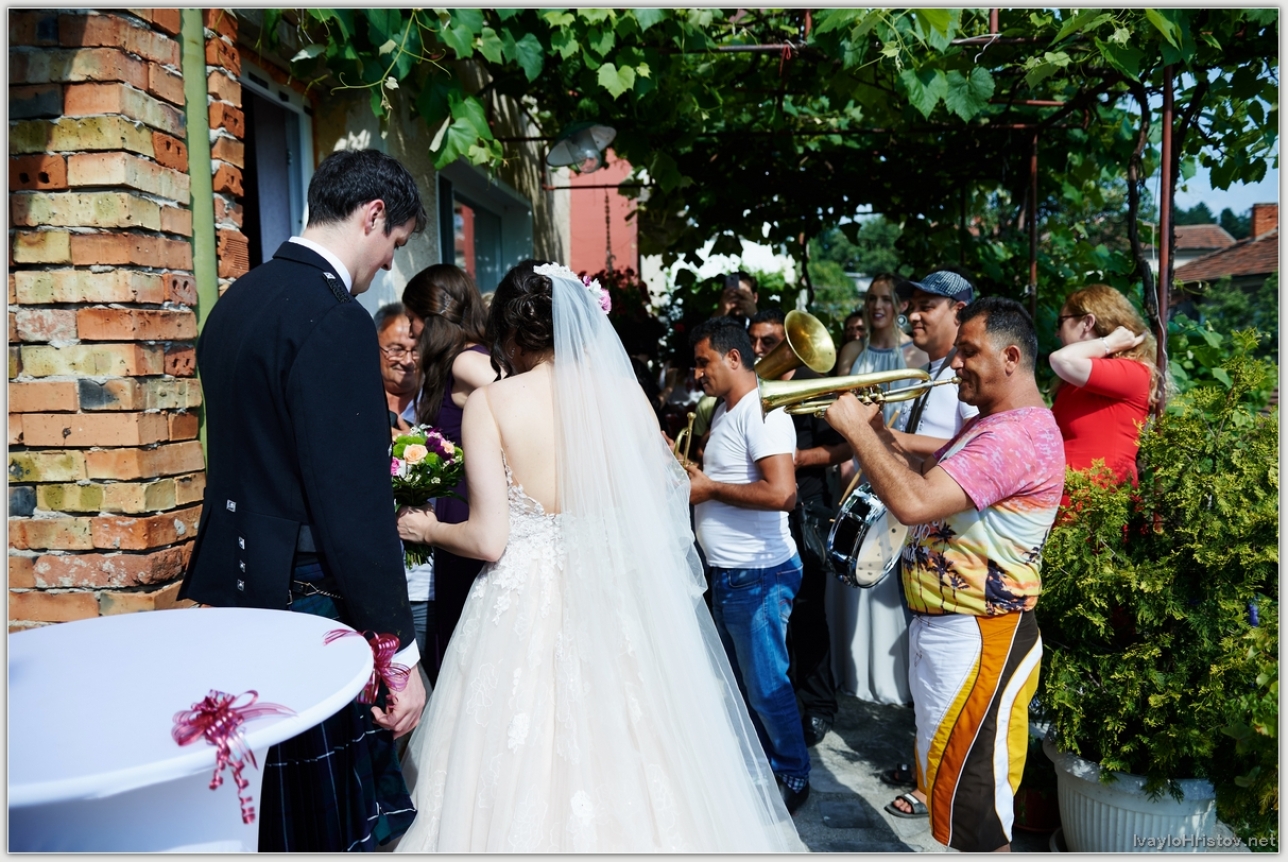 Белоградчик_0065