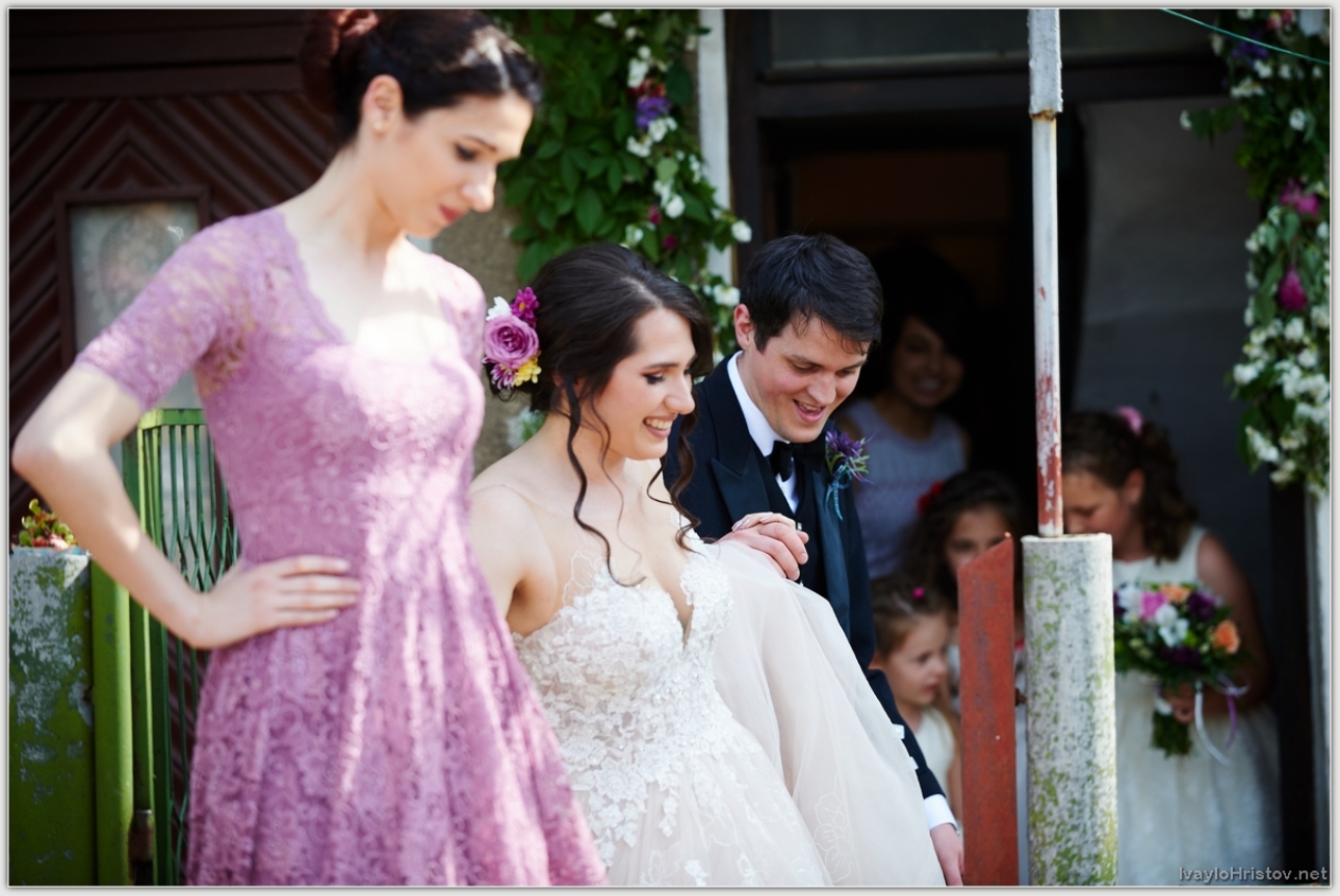 Белоградчик_0067