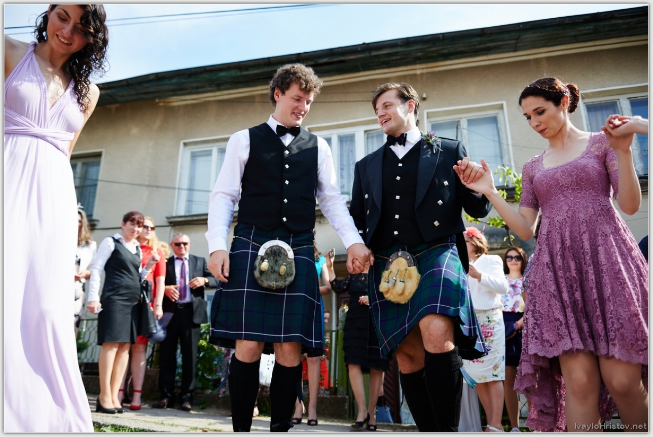 Белоградчик_0071