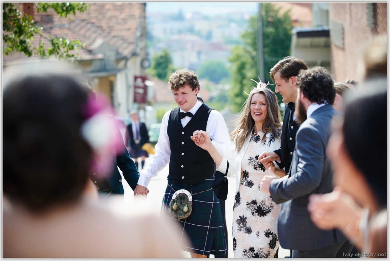 Белоградчик_0074