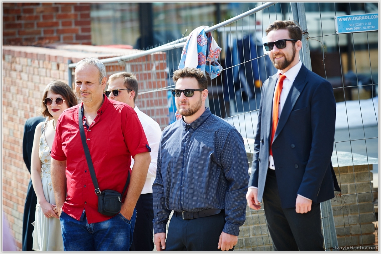 Белоградчик_0076