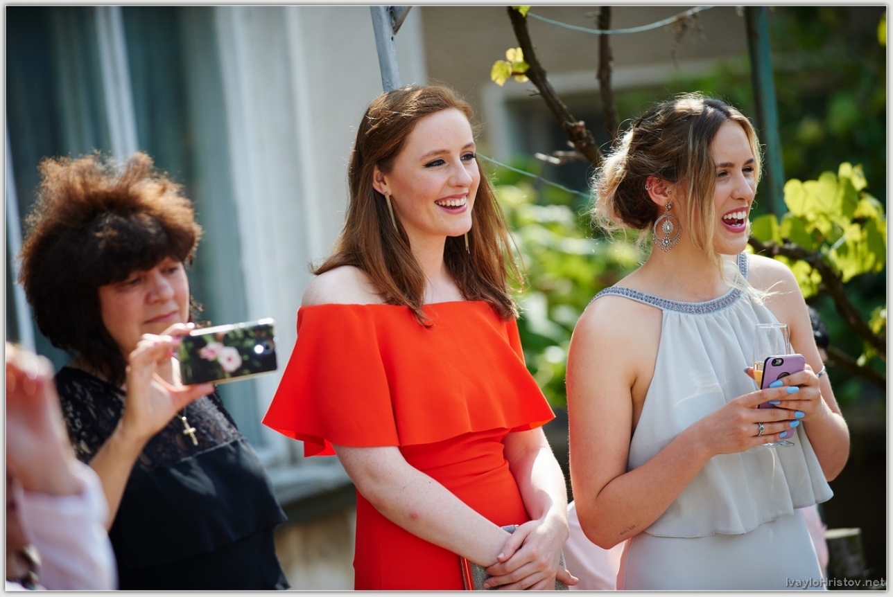 Белоградчик_0077