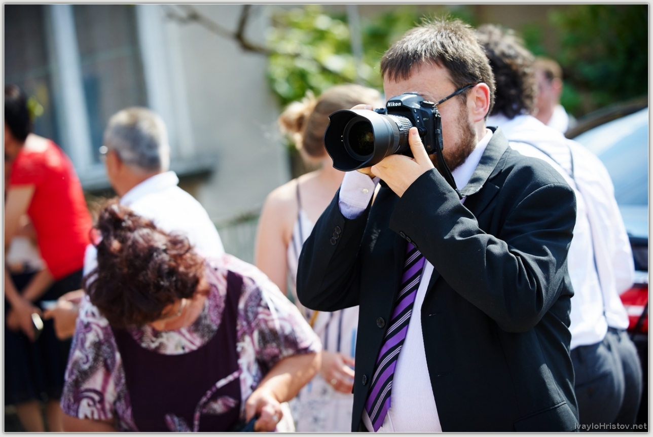 Белоградчик_0079