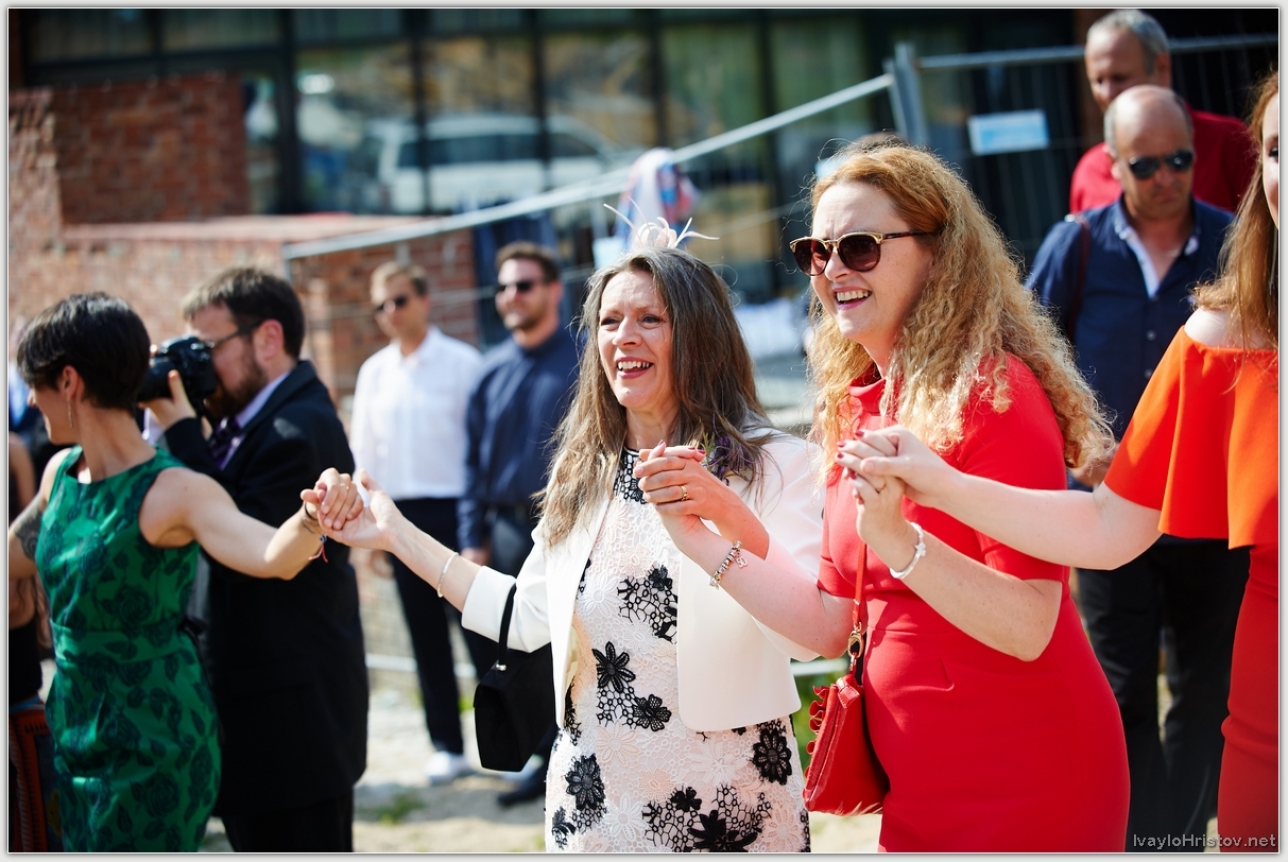 Белоградчик_0081