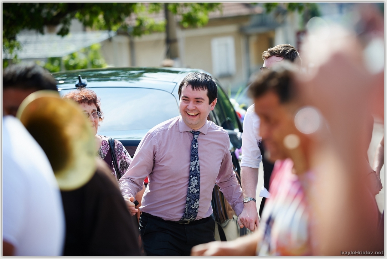 Белоградчик_0082