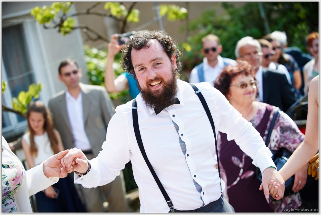 Белоградчик_0084