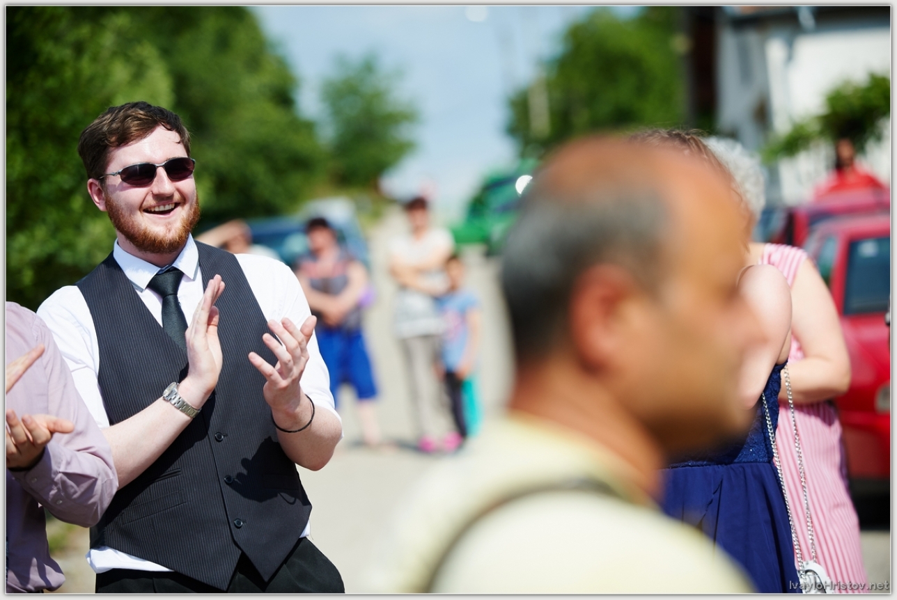 Белоградчик_0085