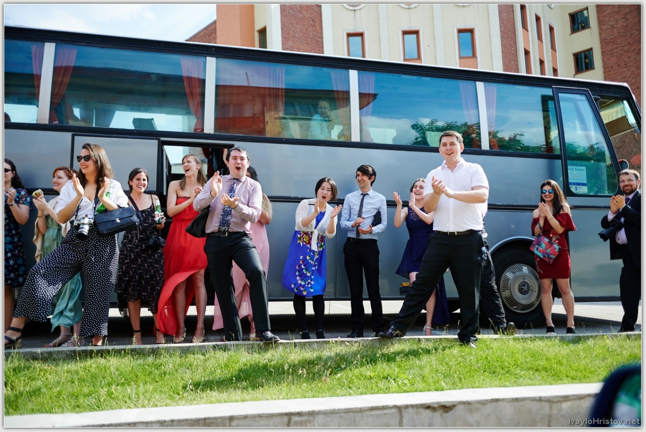 Белоградчик_0089