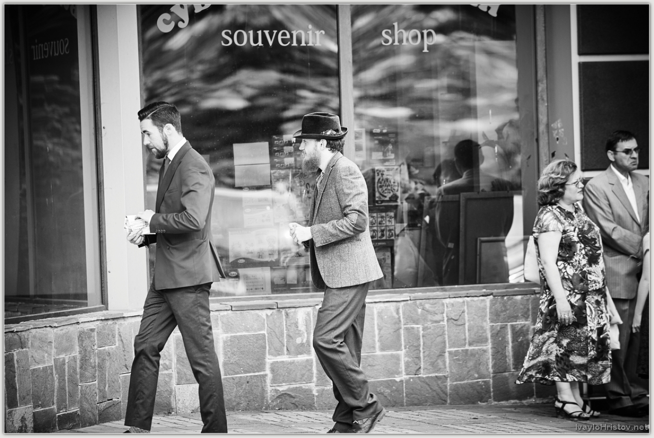 Белоградчик_0090