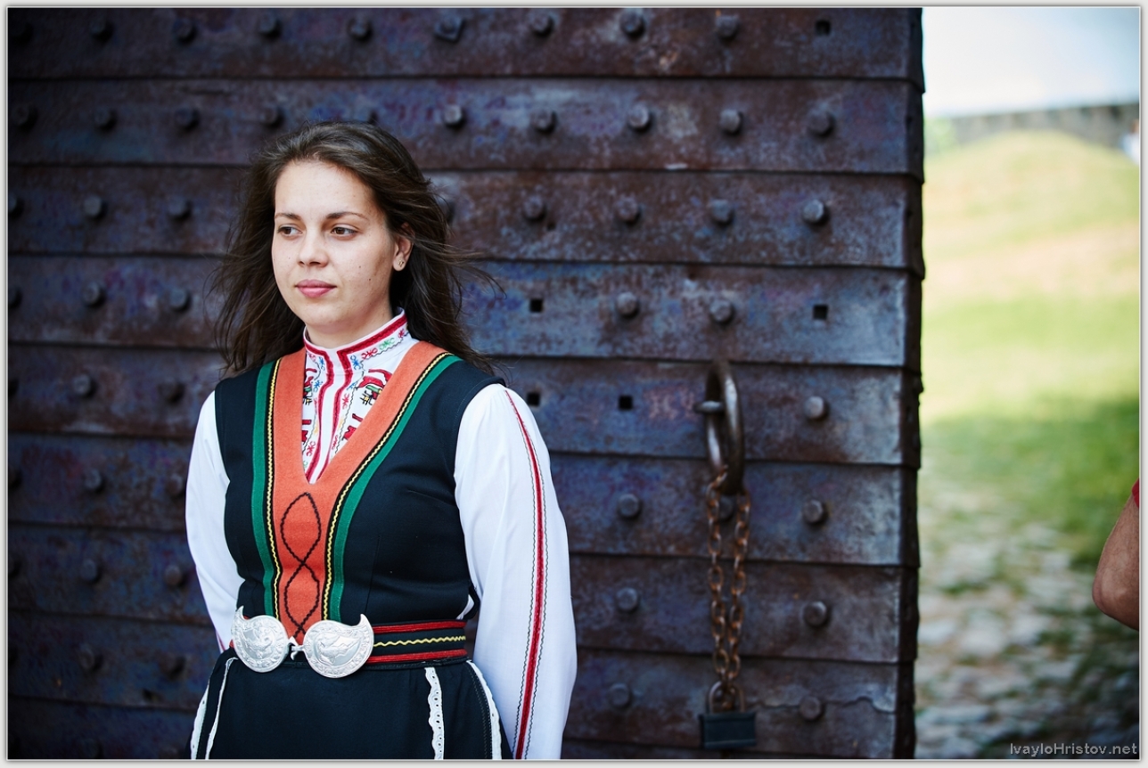 Белоградчик_0092