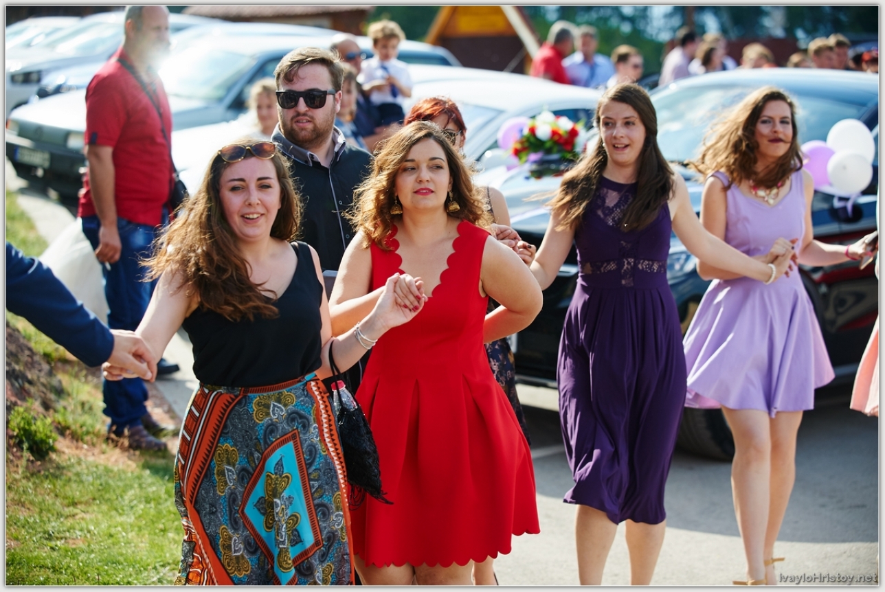 Белоградчик_0096