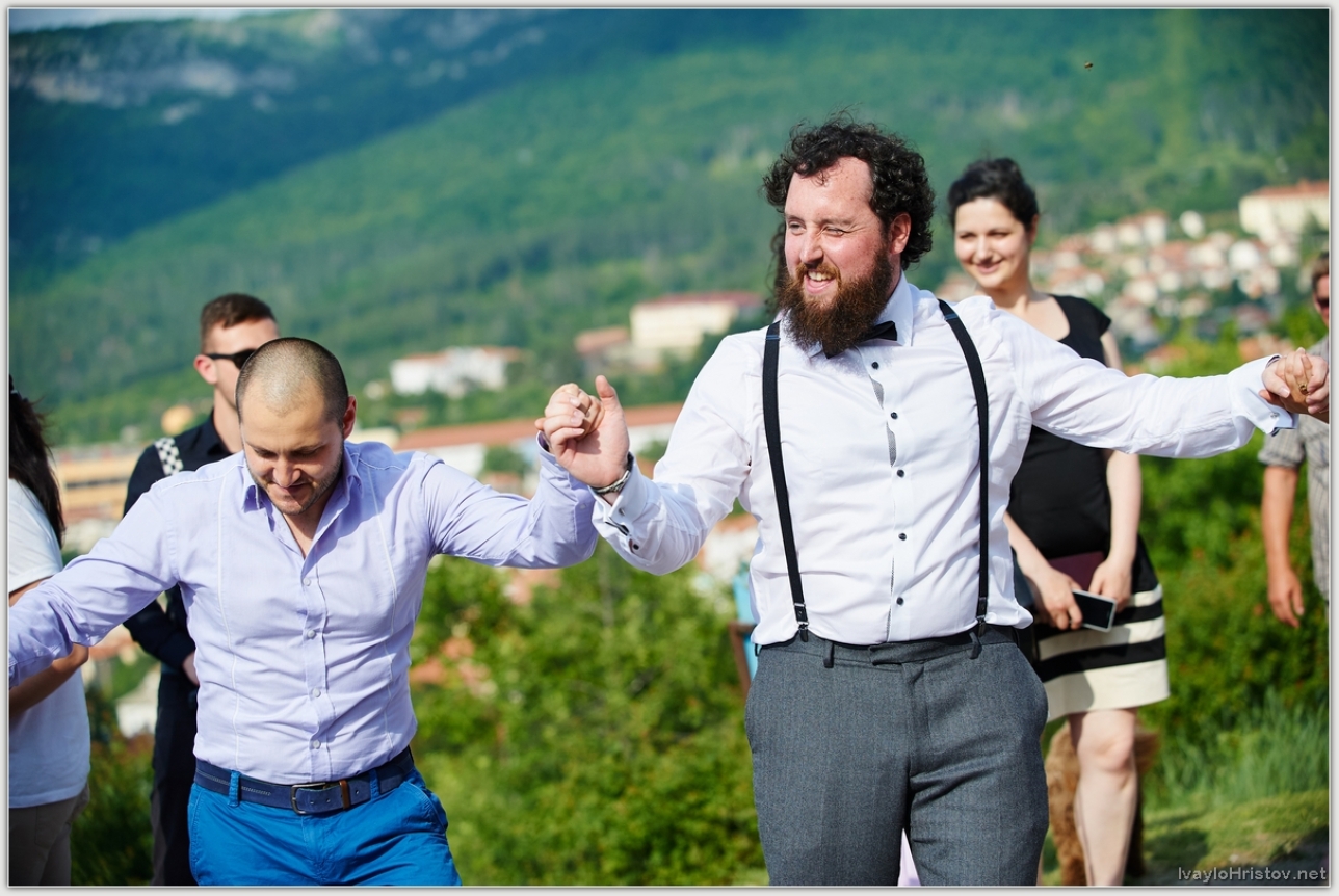 Белоградчик_0099