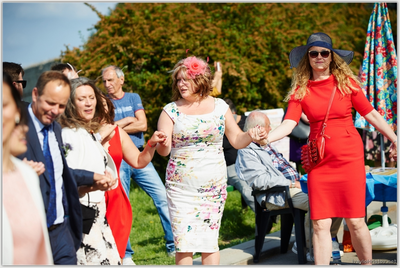 Белоградчик_0101