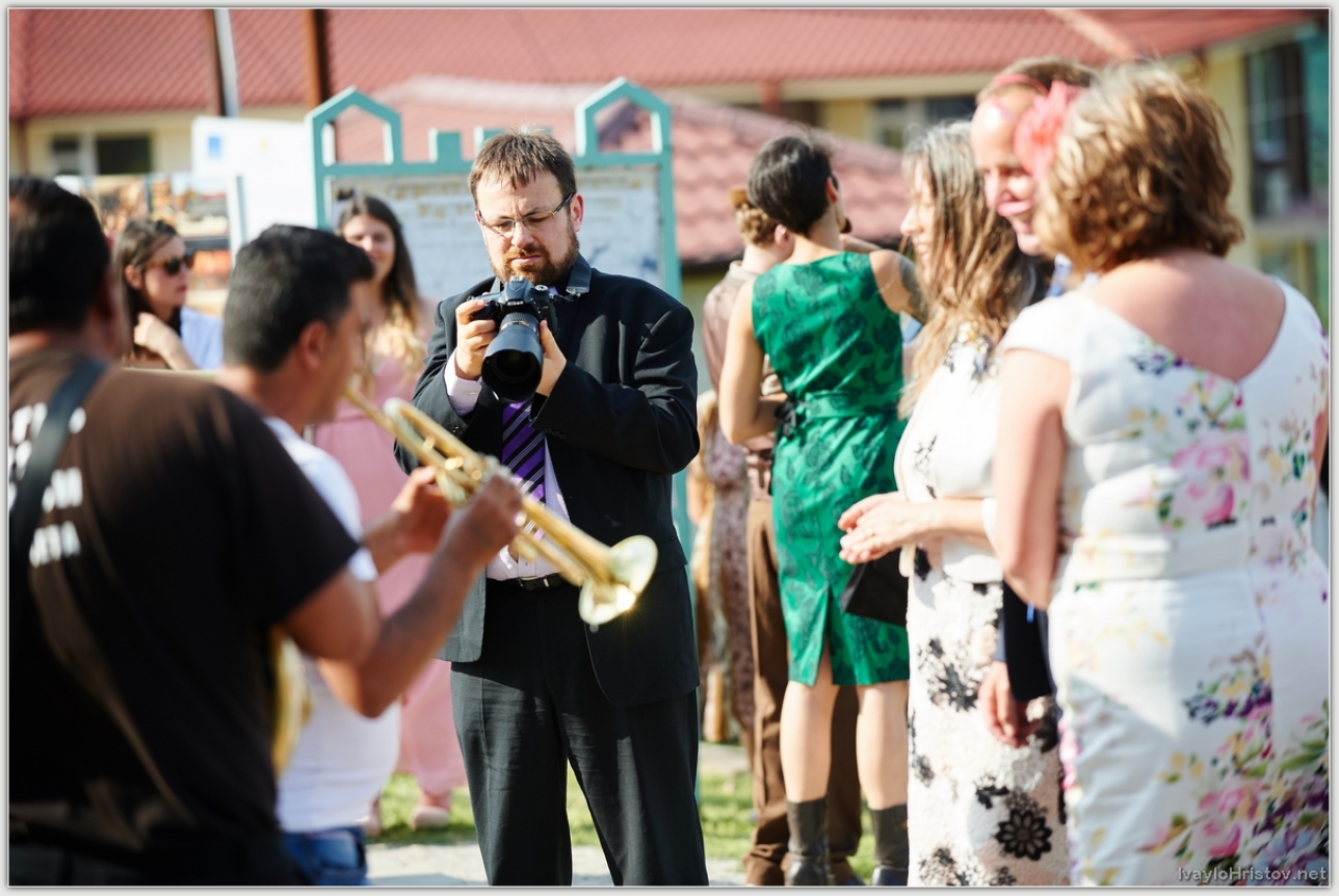 Белоградчик_0103