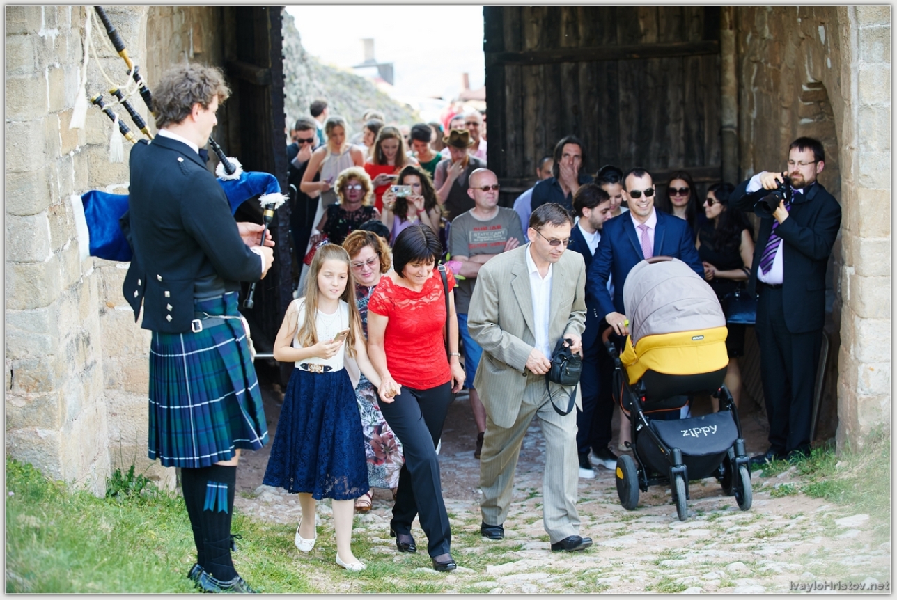 Белоградчик_0104