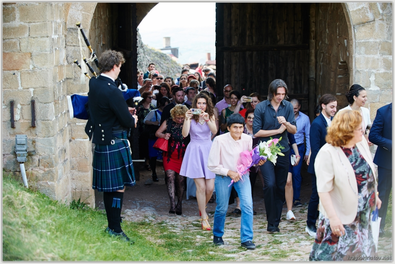 Белоградчик_0105