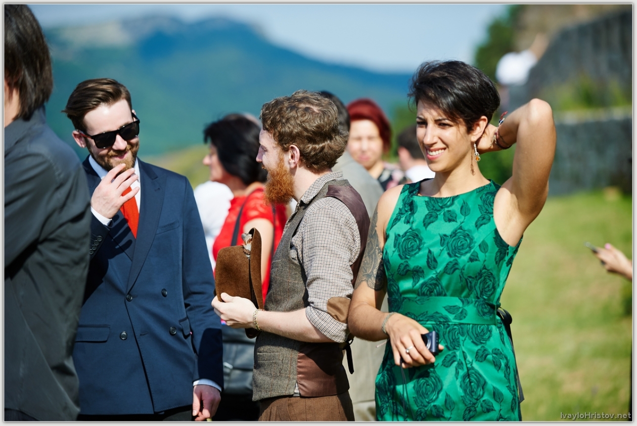 Белоградчик_0110