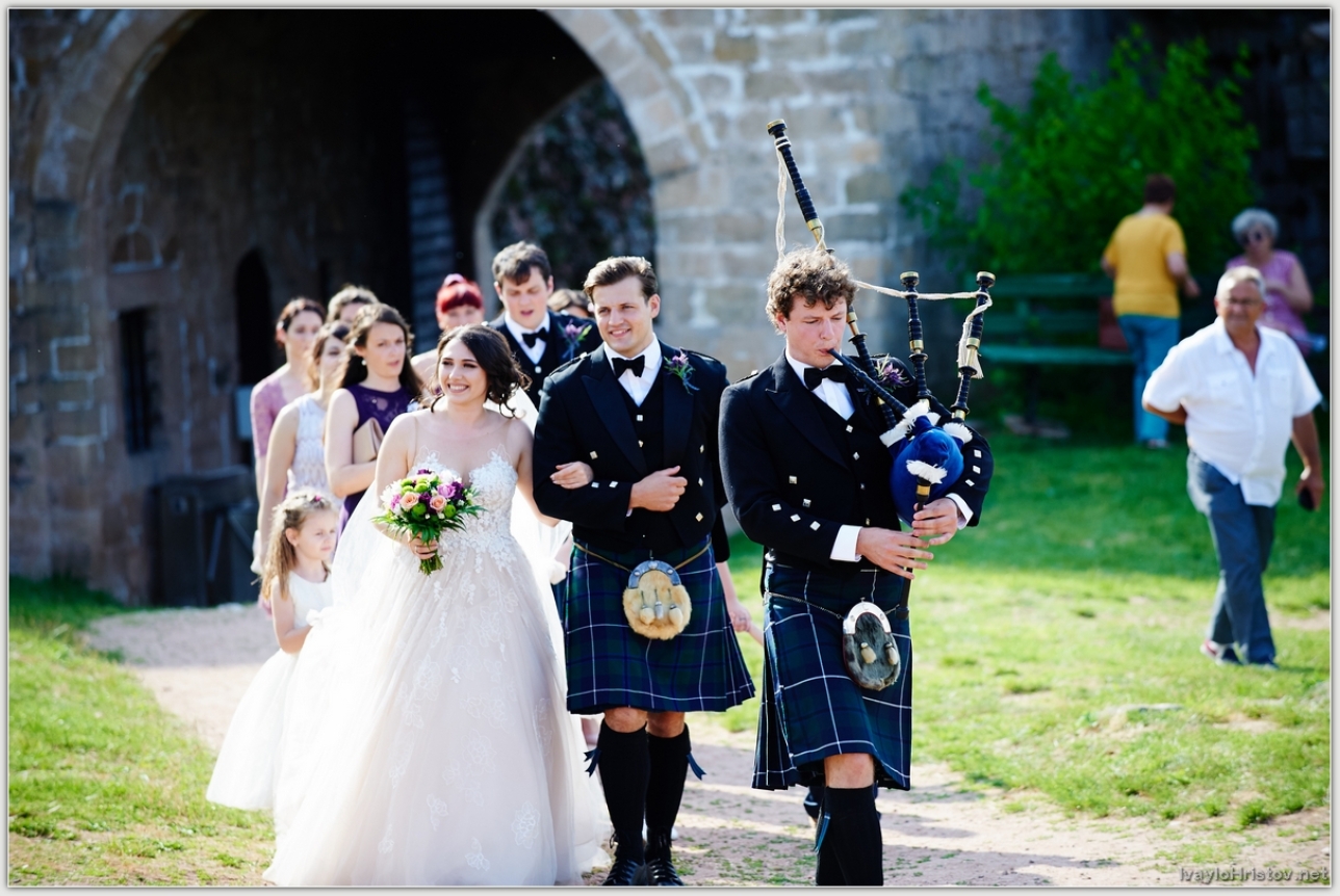 Белоградчик_0112